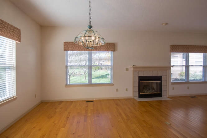 4422 E Bridgestone Dr, Bloomington, IN 47401 photo 9