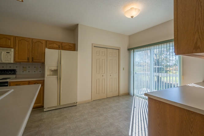 4422 E Bridgestone Dr, Bloomington, IN 47401 photo 13