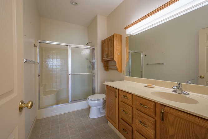 4422 E Bridgestone Dr, Bloomington, IN 47401 photo 18