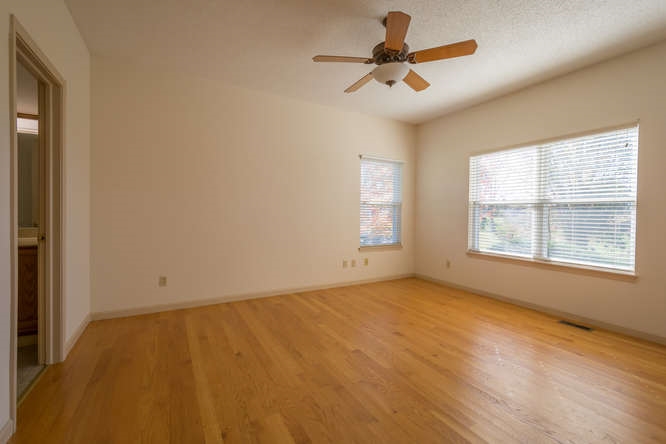 4422 E Bridgestone Dr, Bloomington, IN 47401 photo 17