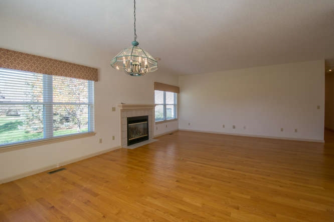 4422 E Bridgestone Dr, Bloomington, IN 47401 photo 8