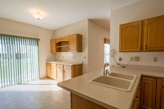4422 E Bridgestone Dr, Bloomington, IN 47401 photo 12