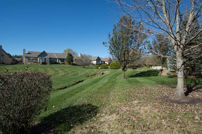 4422 E Bridgestone Dr, Bloomington, IN 47401 photo 26
