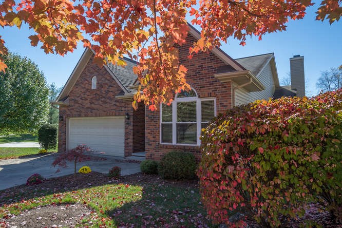 4422 E Bridgestone Dr, Bloomington, IN 47401 photo 3