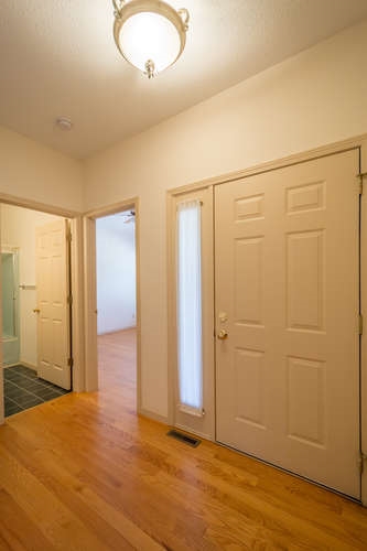 4422 E Bridgestone Dr, Bloomington, IN 47401 photo 5