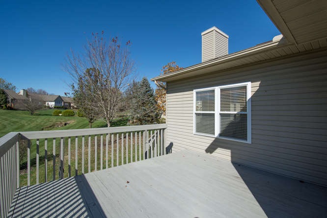 4422 E Bridgestone Dr, Bloomington, IN 47401 photo 23
