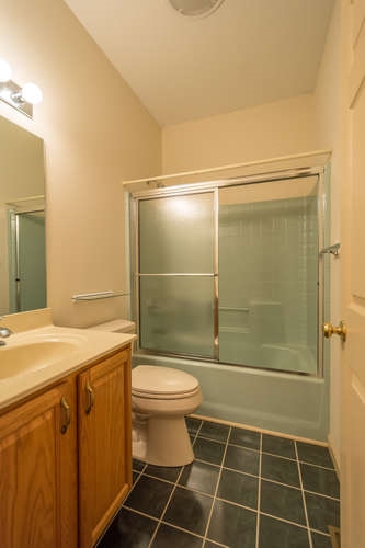 4422 E Bridgestone Dr, Bloomington, IN 47401 photo 22