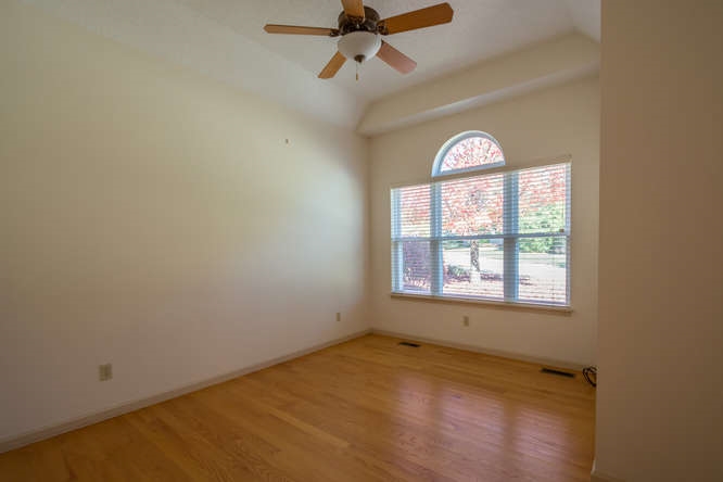 4422 E Bridgestone Dr, Bloomington, IN 47401 photo 20