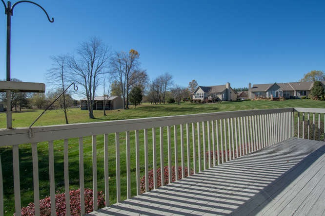 4422 E Bridgestone Dr, Bloomington, IN 47401 photo 24