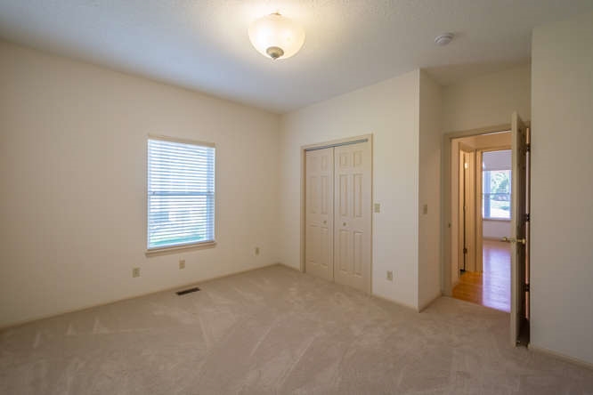 4422 E Bridgestone Dr, Bloomington, IN 47401 photo 21