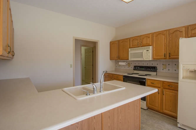 4422 E Bridgestone Dr, Bloomington, IN 47401 photo 15