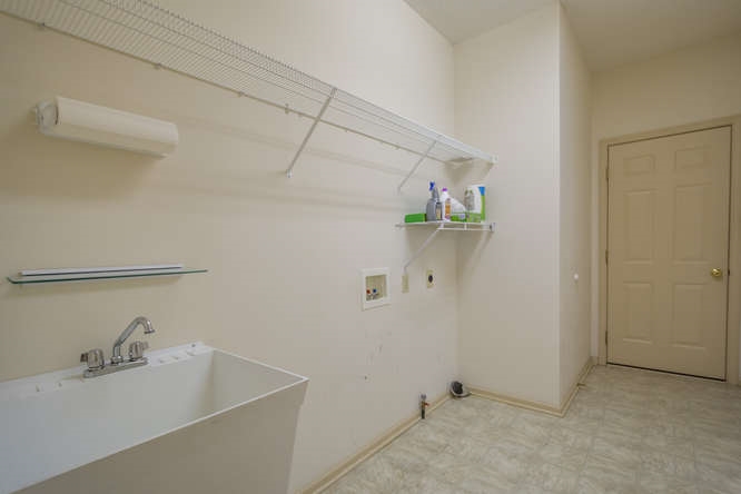 4422 E Bridgestone Dr, Bloomington, IN 47401 photo 16