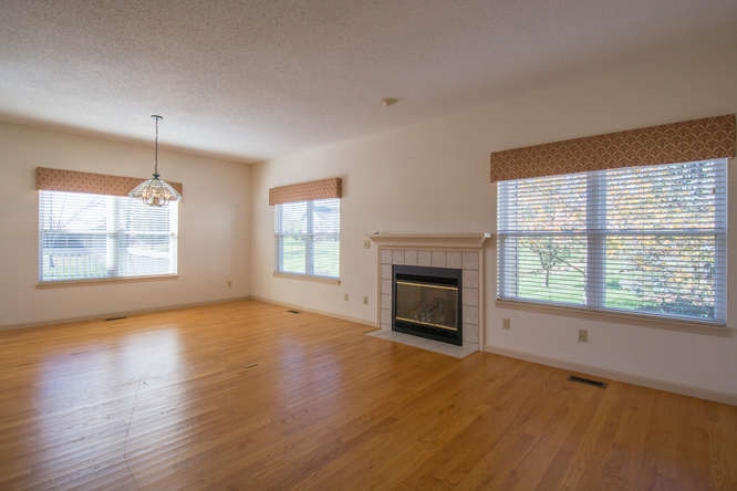 4422 E Bridgestone Dr, Bloomington, IN 47401 photo 7