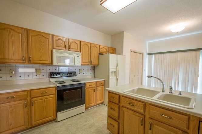4422 E Bridgestone Dr, Bloomington, IN 47401 photo 11