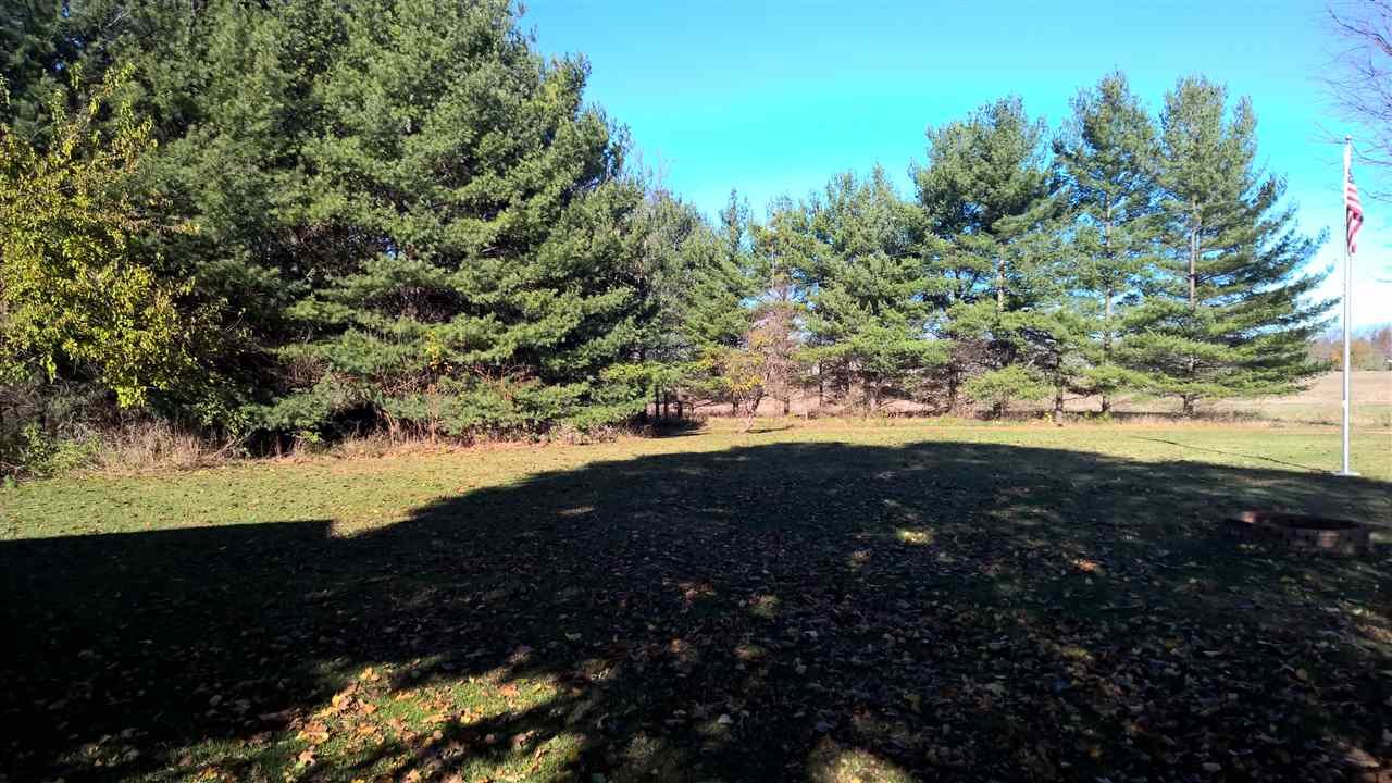 3125 County Road 37, Waterloo, IN 46793 photo 25