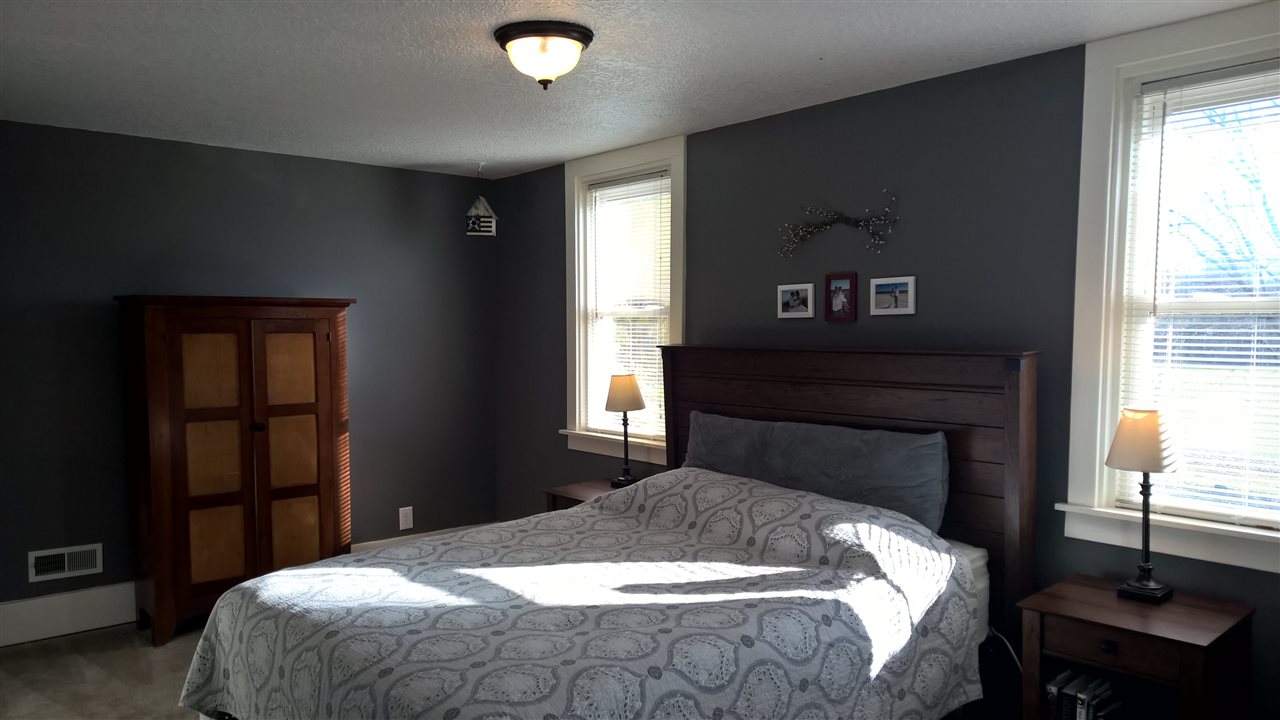3125 County Road 37, Waterloo, IN 46793 photo 15