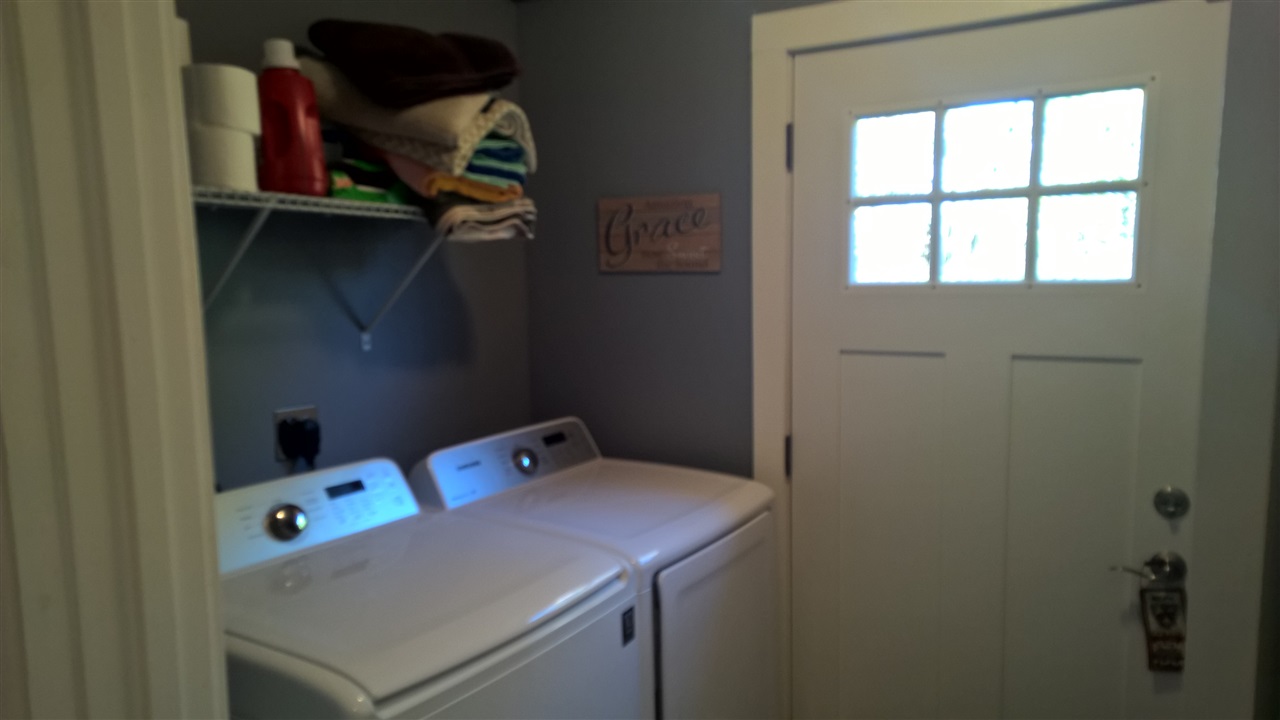 3125 County Road 37, Waterloo, IN 46793 photo 6
