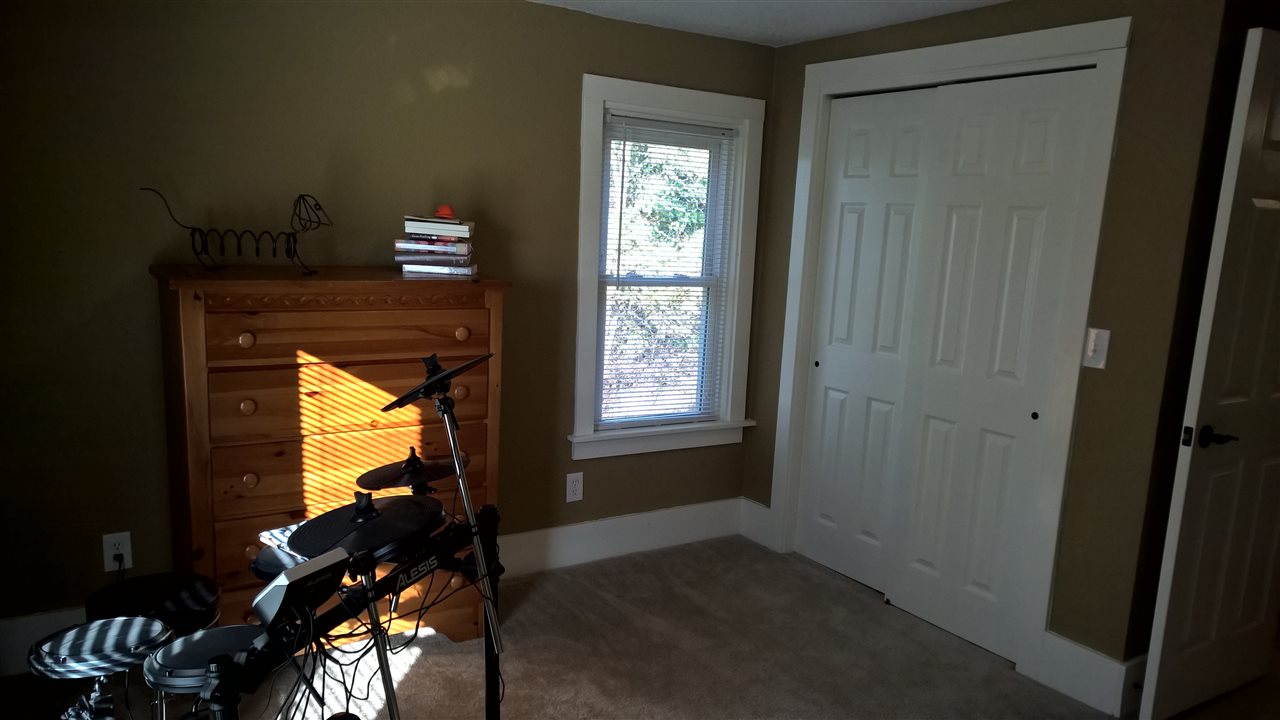 3125 County Road 37, Waterloo, IN 46793 photo 18