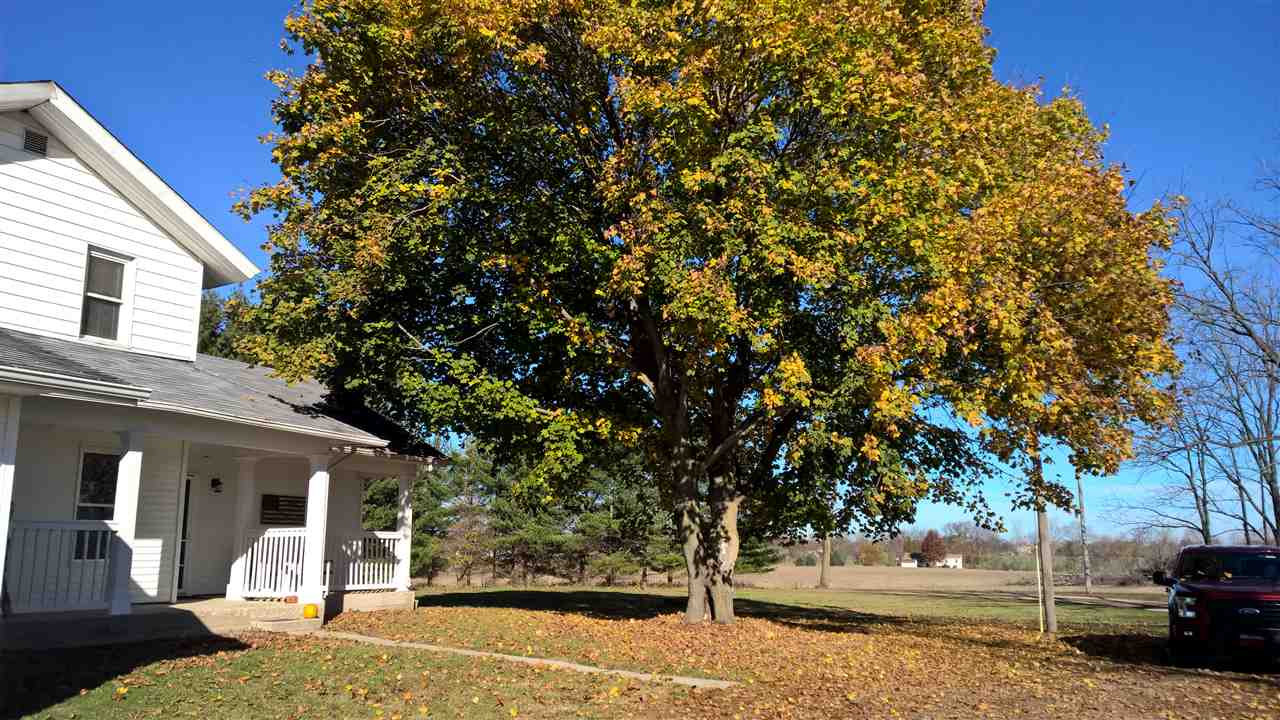 3125 County Road 37, Waterloo, IN 46793 photo 28