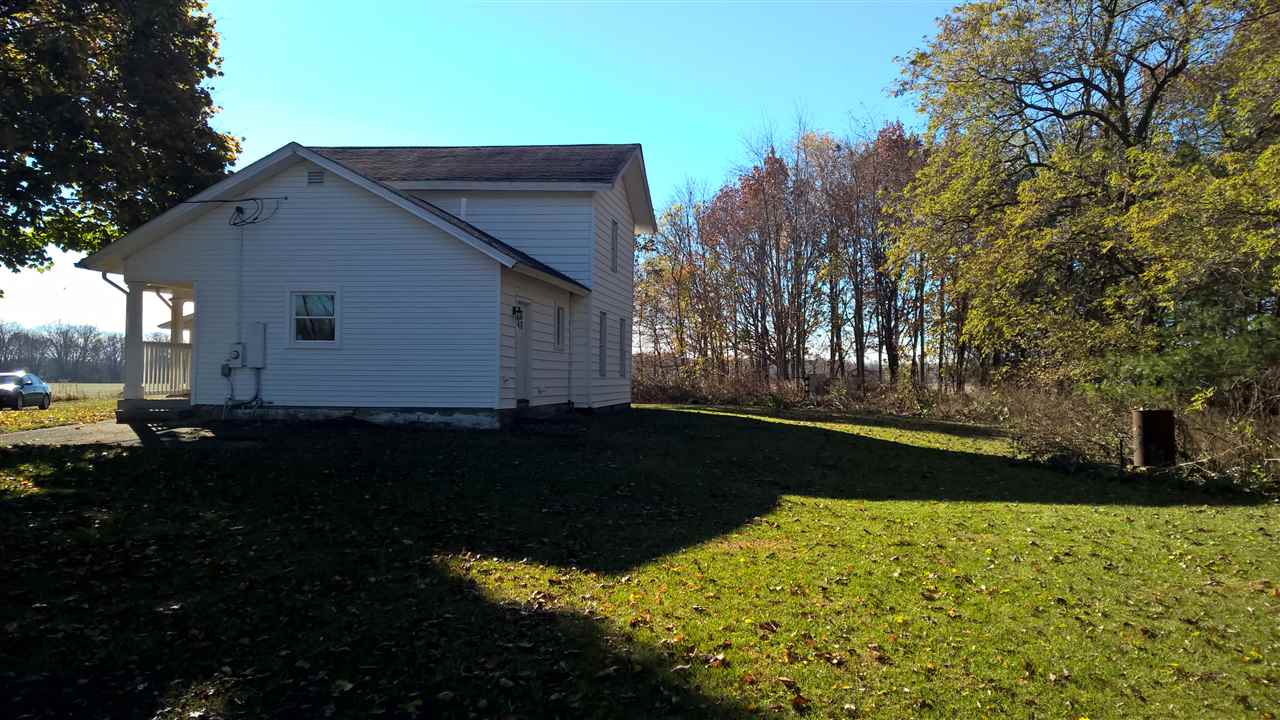 3125 County Road 37, Waterloo, IN 46793 photo 26