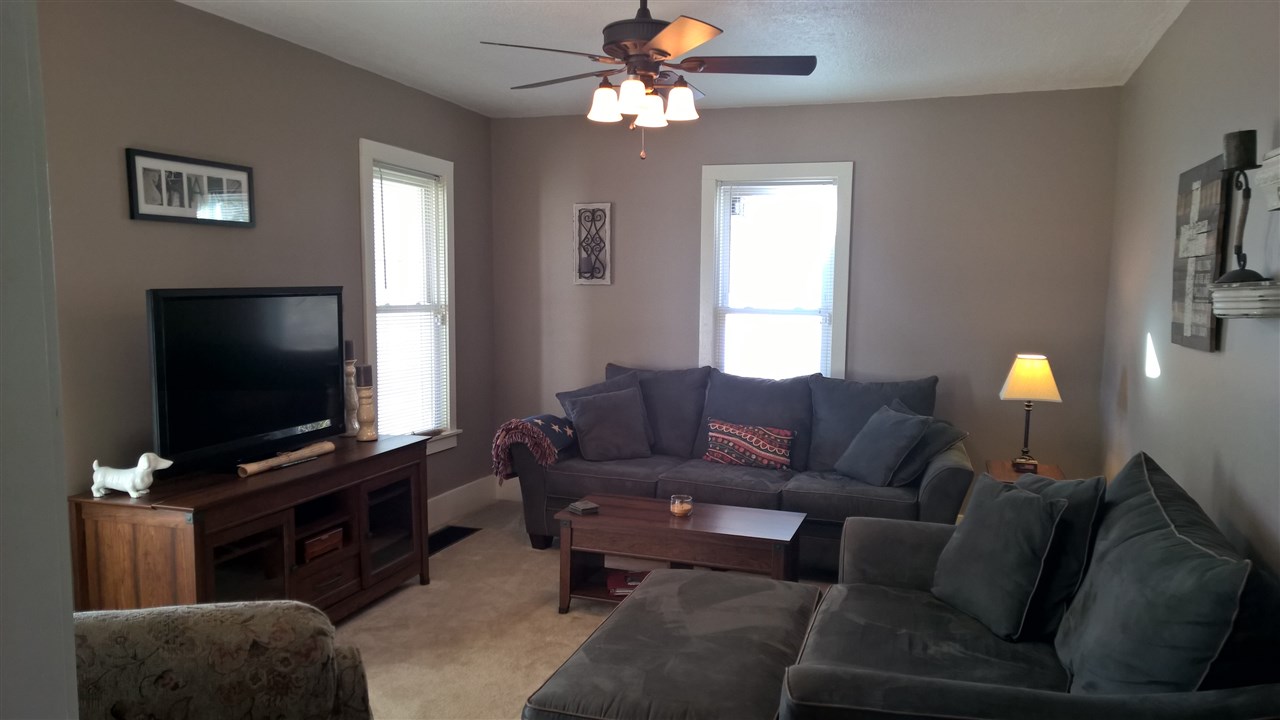 3125 County Road 37, Waterloo, IN 46793 photo 9