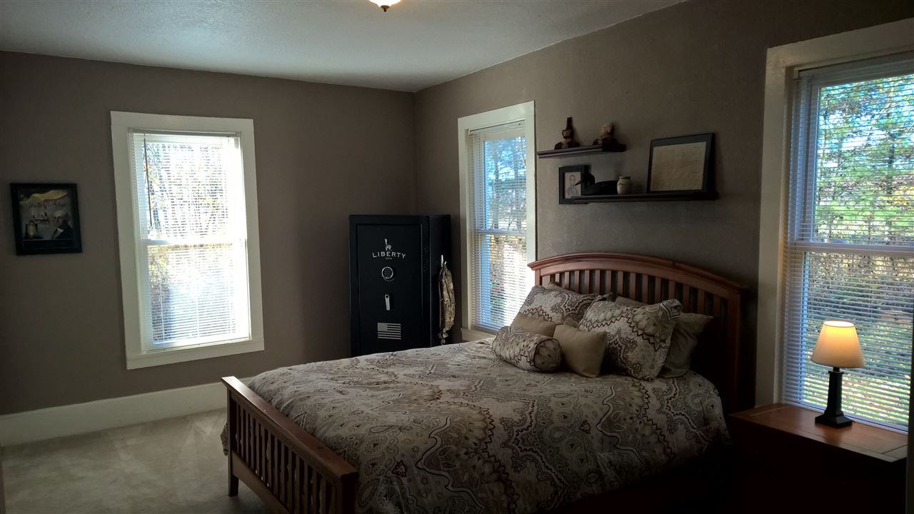 3125 County Road 37, Waterloo, IN 46793 photo 11