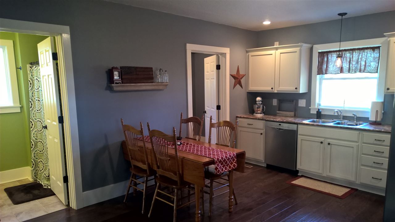 3125 County Road 37, Waterloo, IN 46793 photo 2