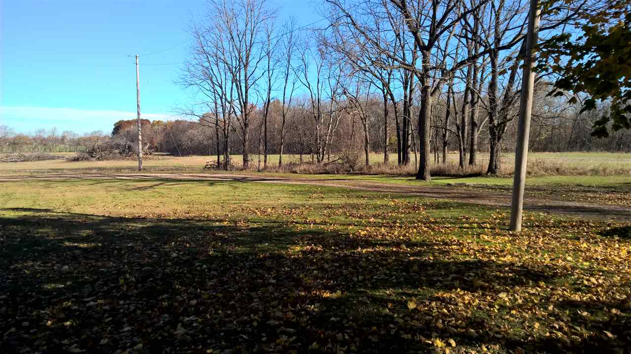 3125 County Road 37, Waterloo, IN 46793 photo 23