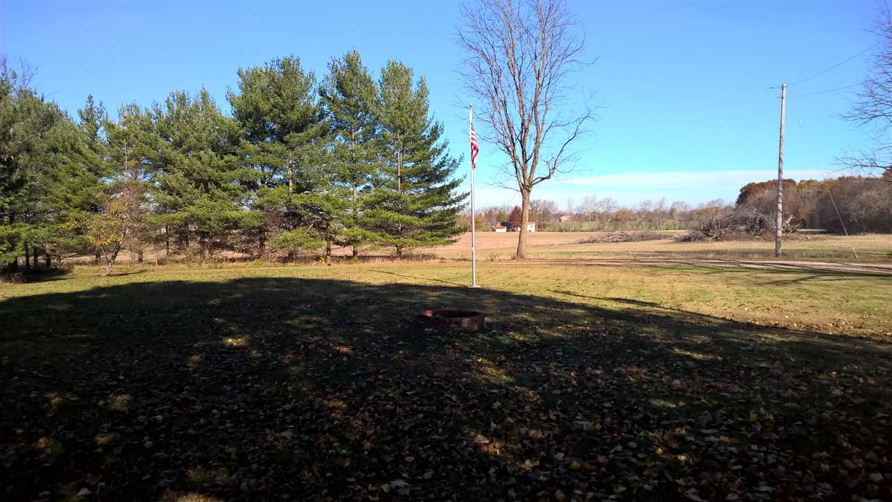 3125 County Road 37, Waterloo, IN 46793 photo 24