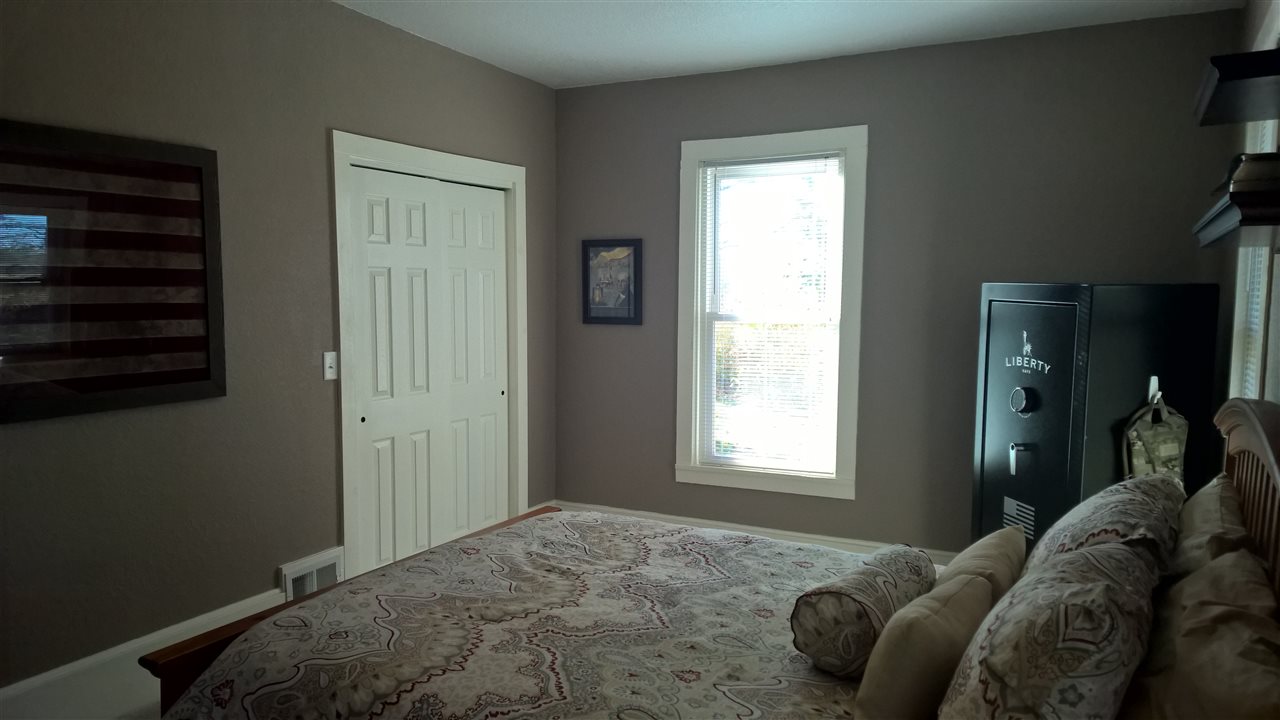 3125 County Road 37, Waterloo, IN 46793 photo 12