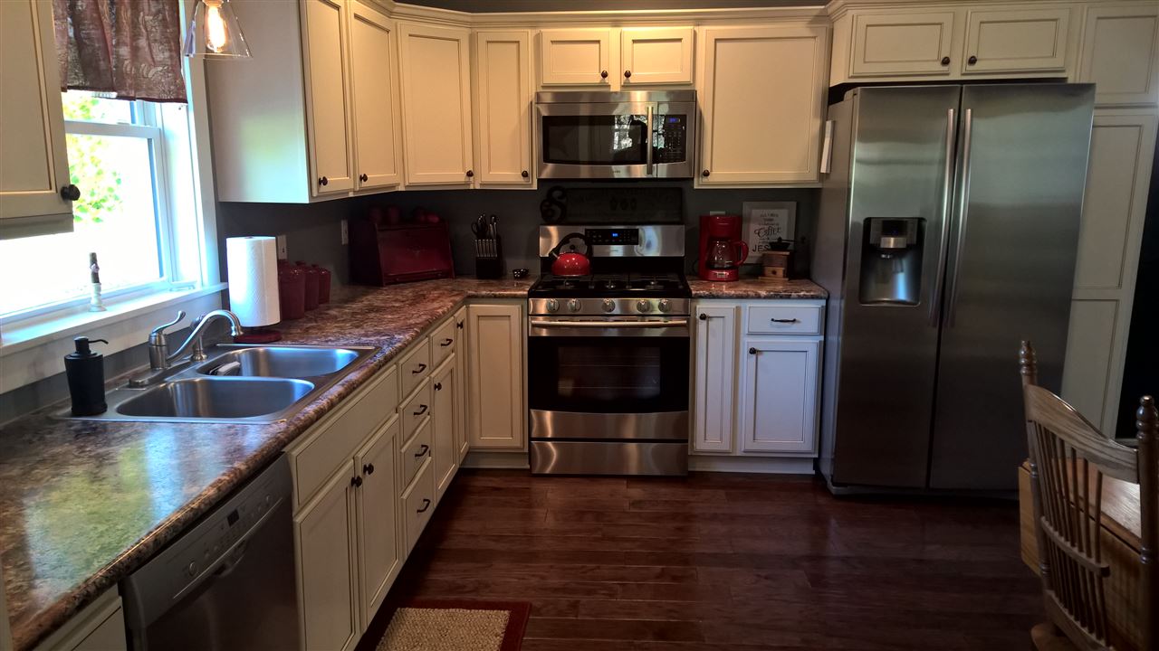 3125 County Road 37, Waterloo, IN 46793 photo 5
