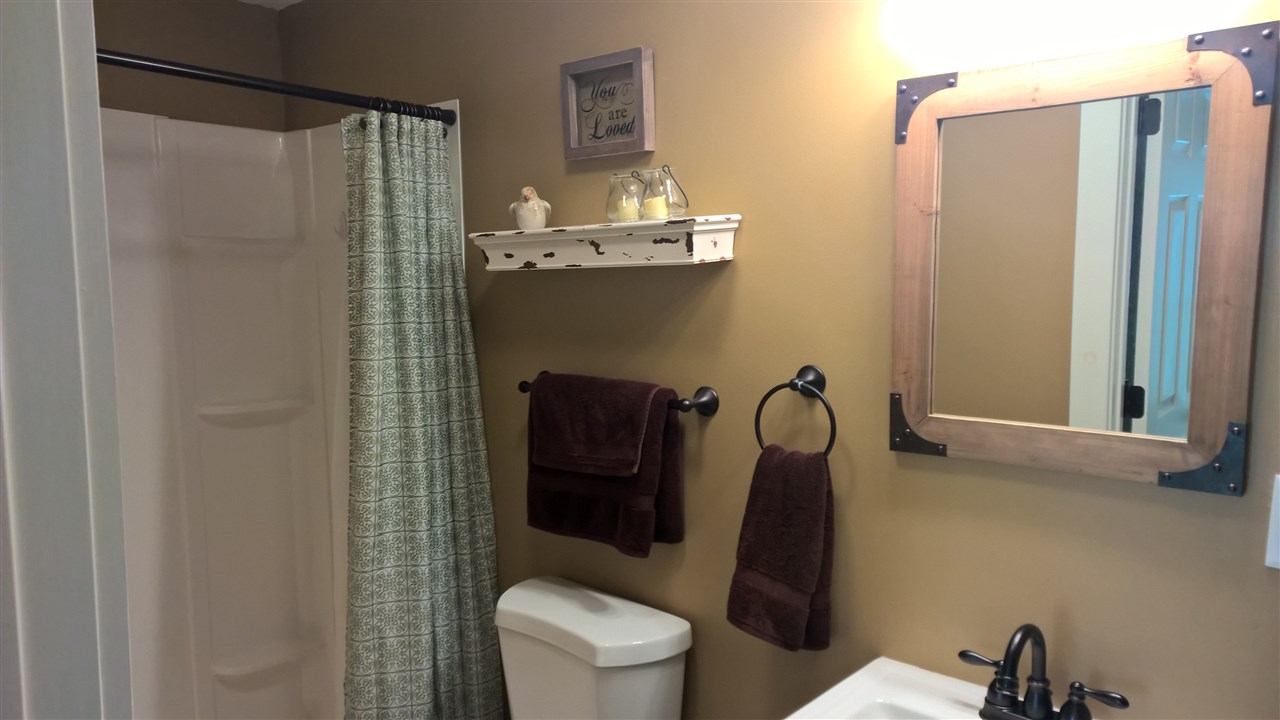 3125 County Road 37, Waterloo, IN 46793 photo 20