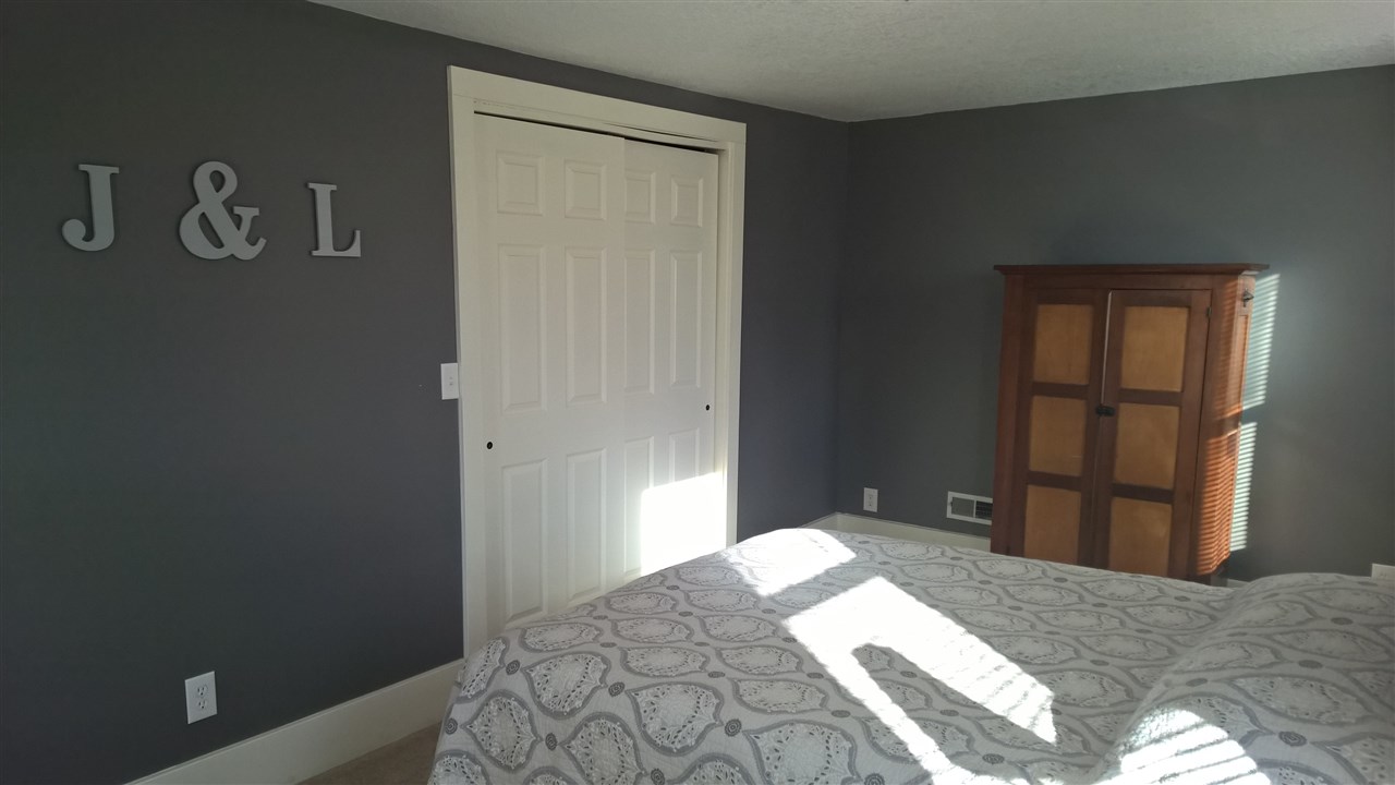 3125 County Road 37, Waterloo, IN 46793 photo 16