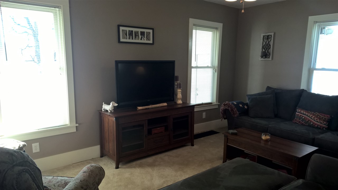 3125 County Road 37, Waterloo, IN 46793 photo 10