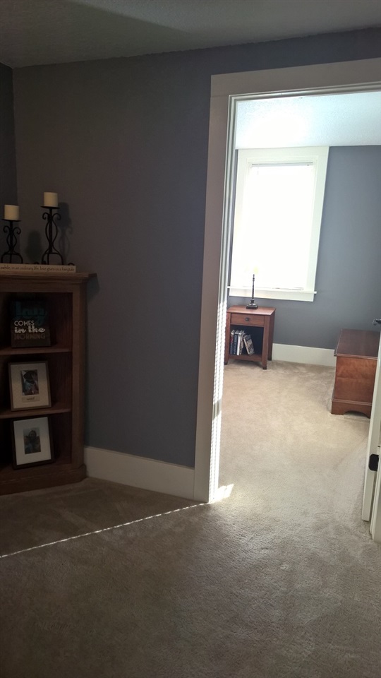 3125 County Road 37, Waterloo, IN 46793 photo 14