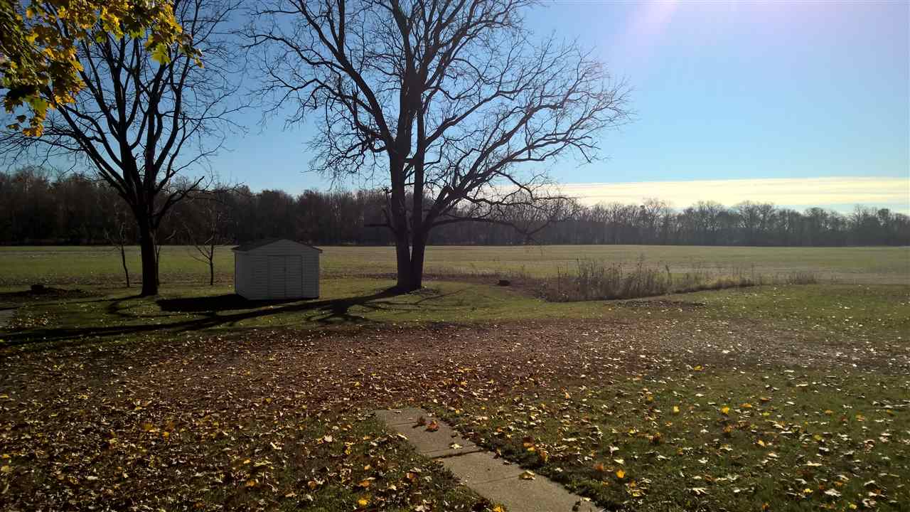 3125 County Road 37, Waterloo, IN 46793 photo 22