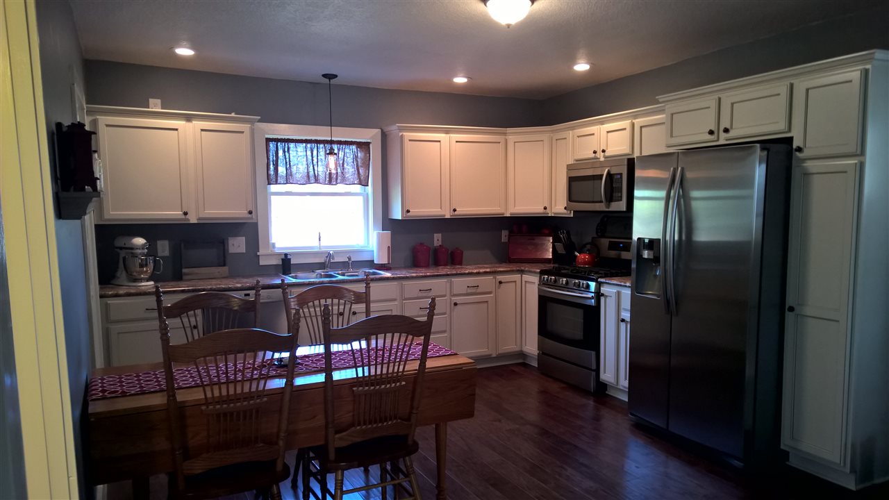 3125 County Road 37, Waterloo, IN 46793 photo 3
