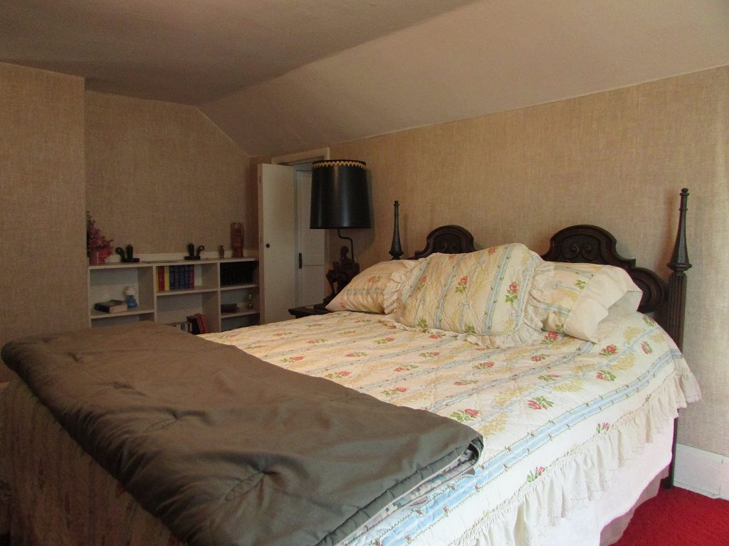 8206 N Raider, Middletown, IN 47356 photo 31