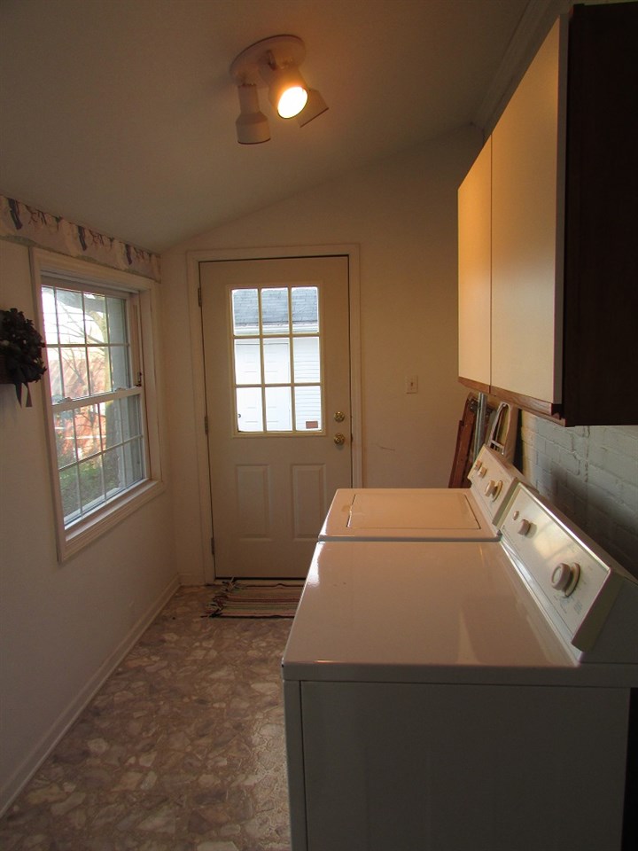 8206 N Raider, Middletown, IN 47356 photo 35