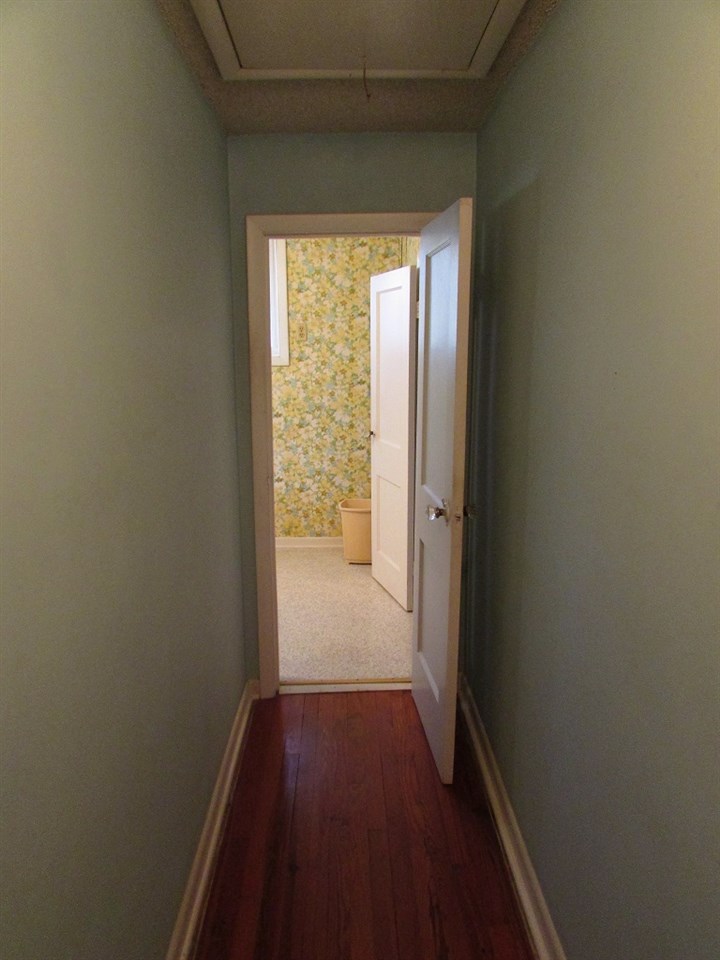 8206 N Raider, Middletown, IN 47356 photo 20