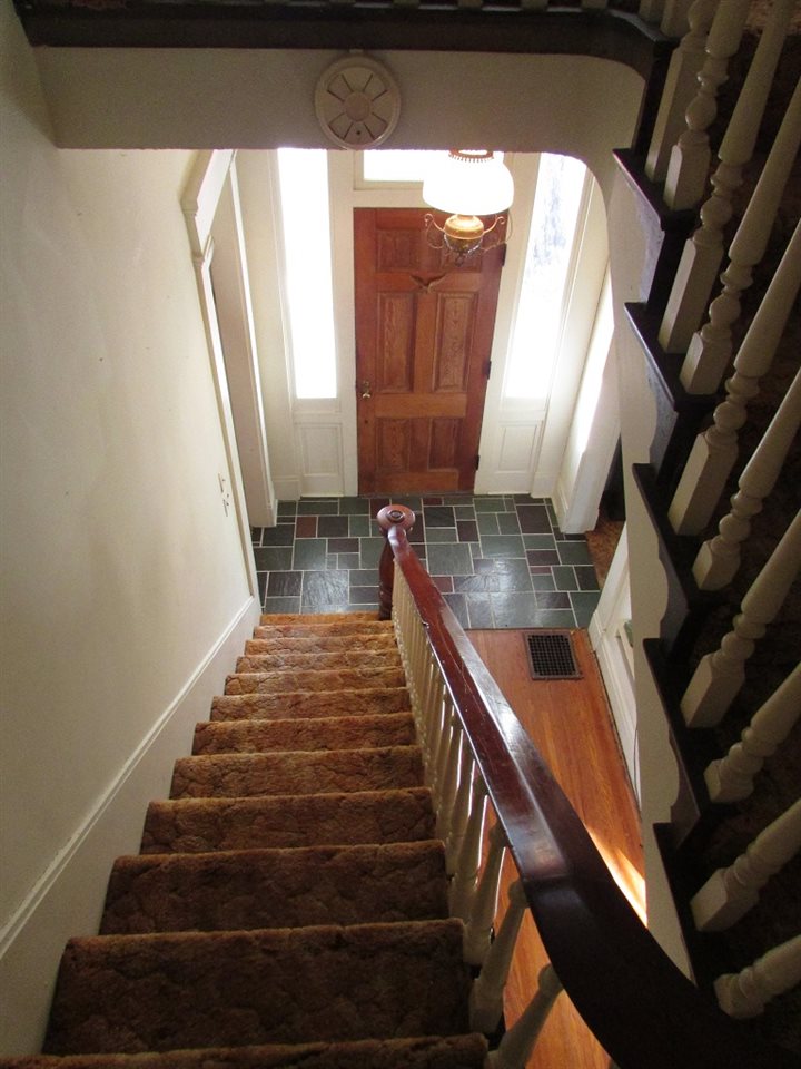 8206 N Raider, Middletown, IN 47356 photo 17