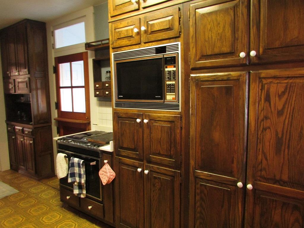 8206 N Raider, Middletown, IN 47356 photo 24