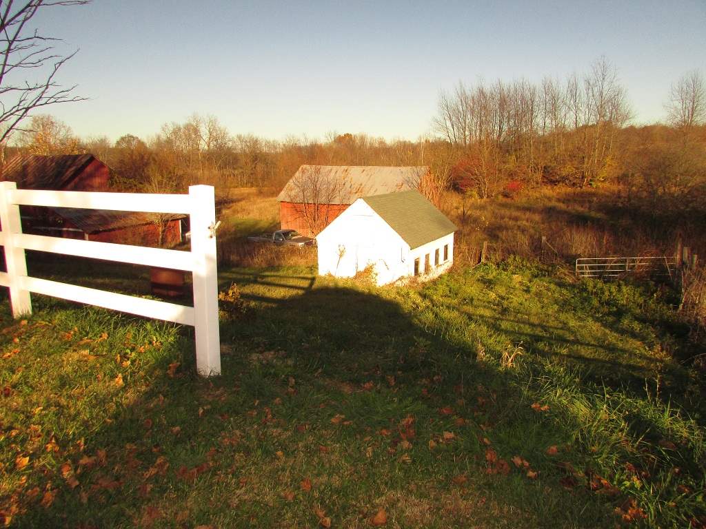 8206 N Raider, Middletown, IN 47356 photo 7