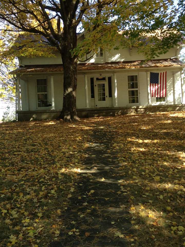 8206 N Raider, Middletown, IN 47356 photo 9