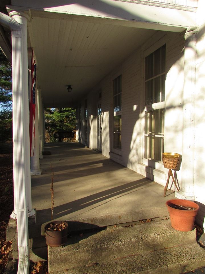 8206 N Raider, Middletown, IN 47356 photo 5