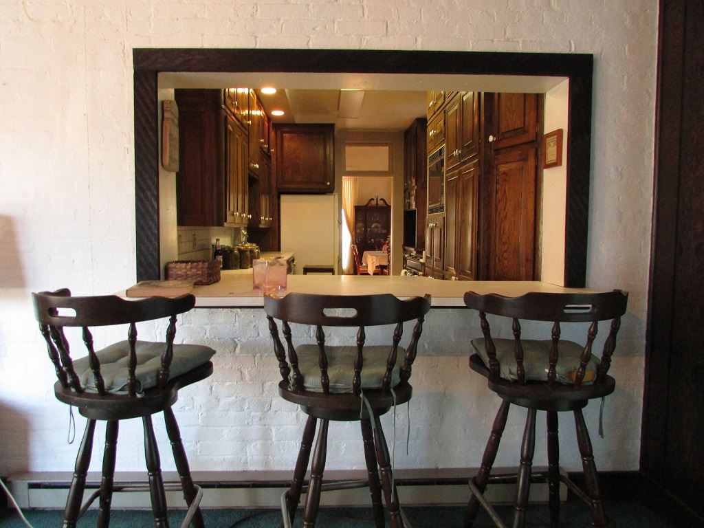 8206 N Raider, Middletown, IN 47356 photo 27