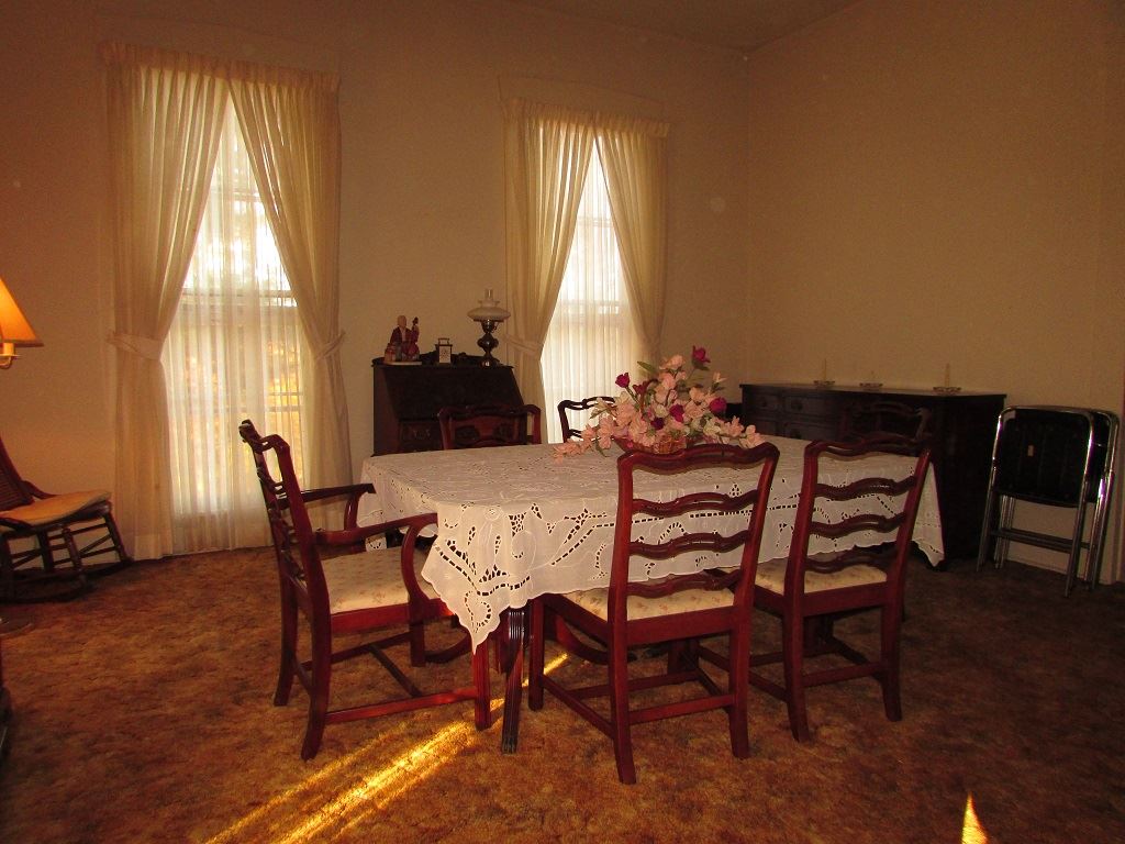 8206 N Raider, Middletown, IN 47356 photo 13