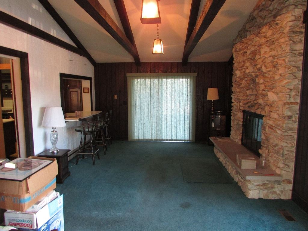 8206 N Raider, Middletown, IN 47356 photo 29