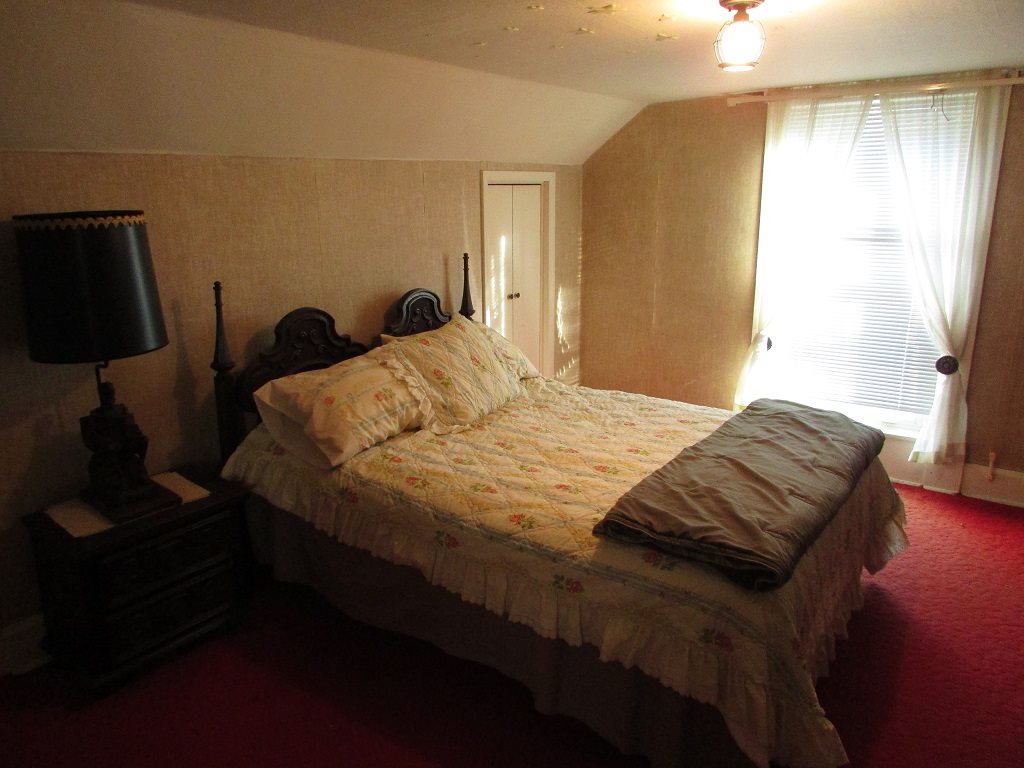 8206 N Raider, Middletown, IN 47356 photo 32