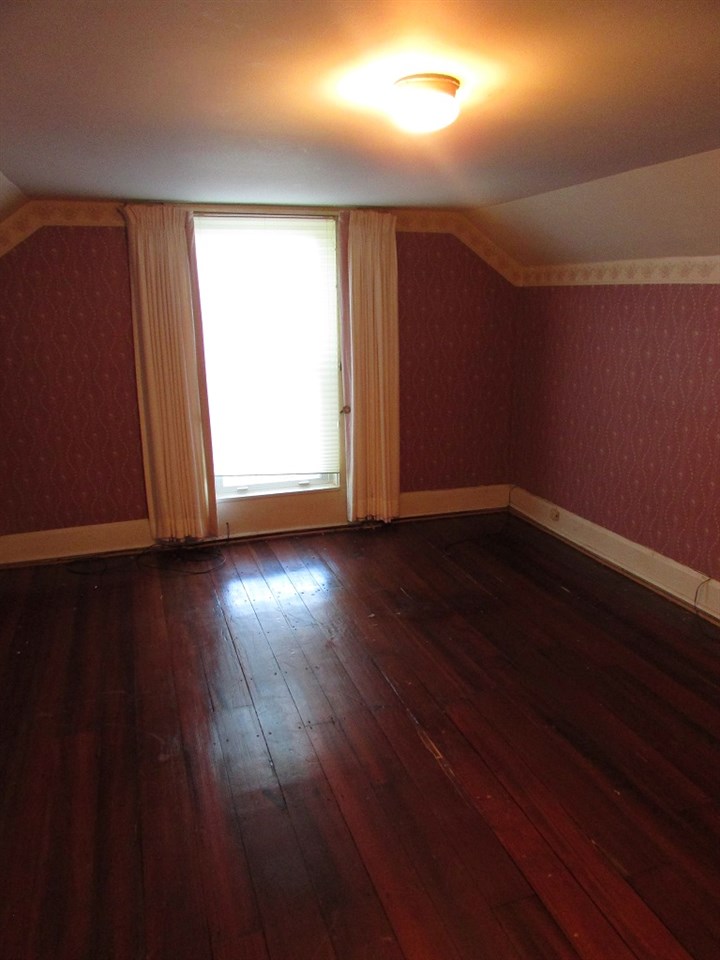 8206 N Raider, Middletown, IN 47356 photo 33